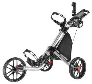 CaddyTek-EZ-Fold-3-Wheel-Golf-Push-Cart1