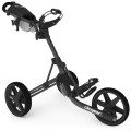 Clicgear Model 3.5+ Golf Push Cart