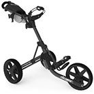 Clicgear Model 3.5+ Golf Push Cart