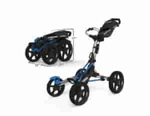 Clicgear Model 8.0 Golf Cart