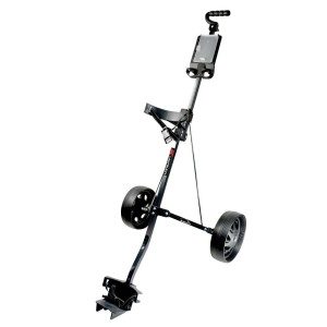 Intech LiteRider Cart