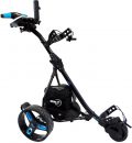 Easy Trek Sport Remote Controlled Golf Caddy