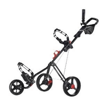 caddytek-superlite-deluxe-golf-push-cart