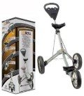 Orlimar Ez Roll 12.0 Push Cart