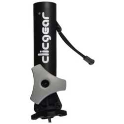 New Clicgear Umbrella Angle Adjuster