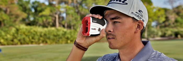 Golf Laser Rangefinder Reviews