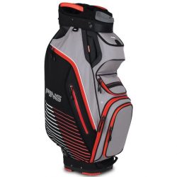 Ping Pioneer Golf Cart Bag 2016