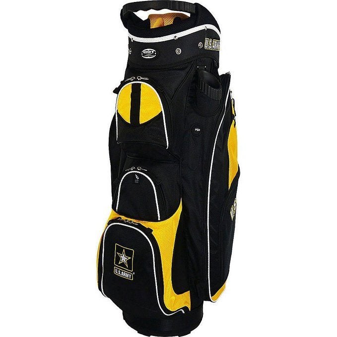 Best Golf Driver >> Hot-Z Golf Bags Cart Bag Reviews: highly durable cart bag ... Best Golf Driver >> Hot-Z Golf Bags Cart Bag Reviews: highly durable cart bag ...