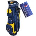 Hot-Z Golf Bags Cart Bag