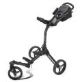 Bag Boy TriSwivel II Golf Push Cart