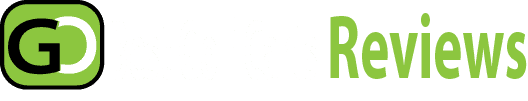 Best Golf Cart Reviews