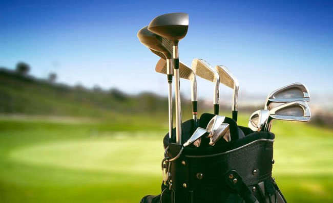 Best Golf Clubs for Beginners - Top 10 List (updated) | Best Golf Cart