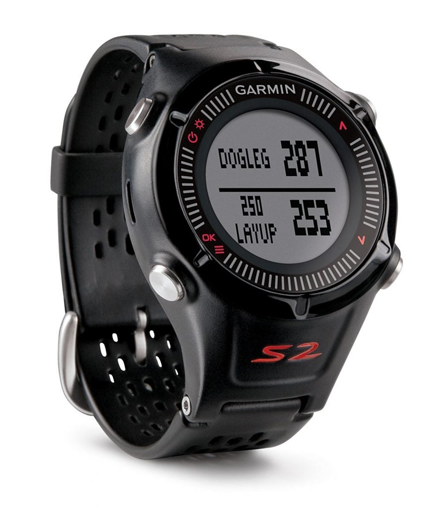 best golf gps for the money