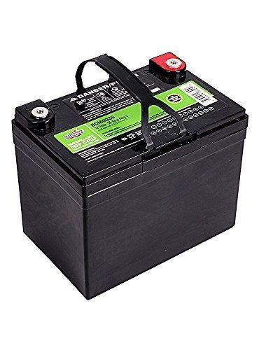 Battery charging lead acid battery voltage chart ARA Offers 66 Scholarships for the 2022-2023 Academic Year