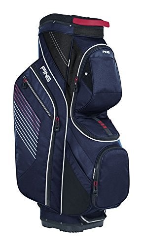 Best Golf Bag Reviews Cart Bags You Can Get In Best Golf Bag Reviews Cart Bags You Can Get In